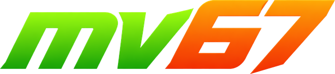 mv67 – trang chủ nền tảng cá cược Việt Nam